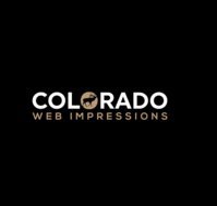 Colorado Web Impressions