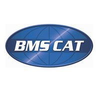 BMS CAT & Jarvis Property Restoration Port Huron