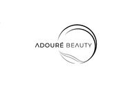 Adouré Beauty