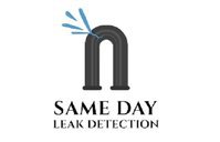 Same day Leak Detection