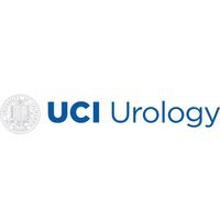 UCI Urology | Prostate Cancer Center