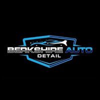 Berkshire Auto Detail LLC