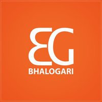 Bhalogari.com