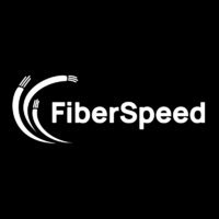 Fiber-Speed.gr - Επίσημος Συνεργάτης WIND