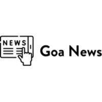 Goa News