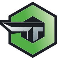 Tac Ops - Tactical Laser Tag - Florham Park