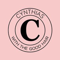 Cynthia's with the Good Hair