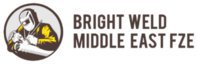 Welding Accessories Suppliers In UAE | Bright Weld