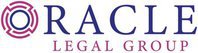 The Oracle Legal Group - Chicago