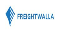 Freightwalla