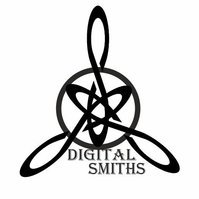 Digital Smiths