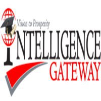 intelligence getway