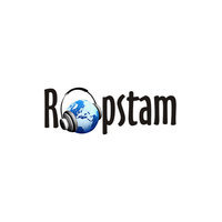 Ropstam Solutions Inc | Software Development Company