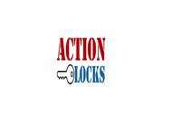 Action Locks