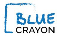 Blue Crayon Consulting Dubai