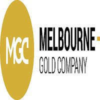 Melbourne Gold Company