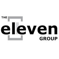 The Eleven Group