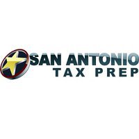 San Antonio Tax Prep LLC