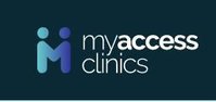 MyAccess Clinics