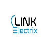 Link Electrix