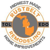 Rustbelt Remodeling