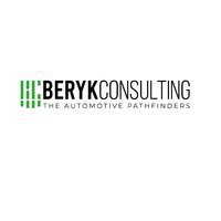 BERYK Consulting GmbH