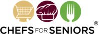 Chefs For Seniors - North Orange County 