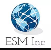 ESM Inc