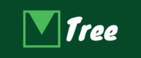 TreeService Sulphur LA, LLC