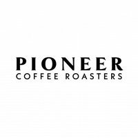 Pioneer Coffee Roasters
