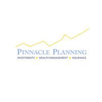 Pinnacle Planning