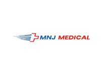 MNJ Medical Transportation
