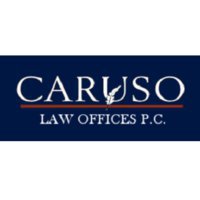 Caruso Law Offices, P.C.