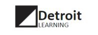 Detroitlearning