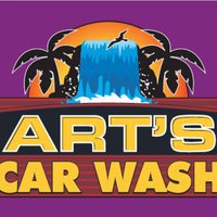 Art's Car Wash Hwy 9
