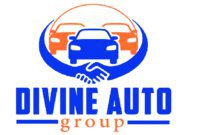 Divine auto group