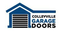 Colleyville Garage Door and Gates