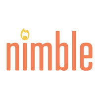 Nimble | Point of Sale Service