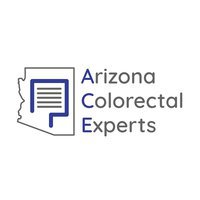 Arizona Colorectal Experts (ACE Clinic)