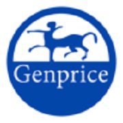 Genprice Inc.
