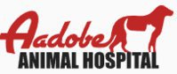 Aadobe Pet Hospital