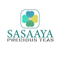Sasaaya