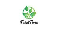 Fused Flora LLC