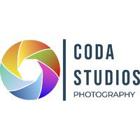 Coda Studios Photography