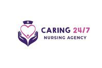 Caring 24/7 Nursing Agency