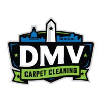 DMV Carpet Cleaning LLC