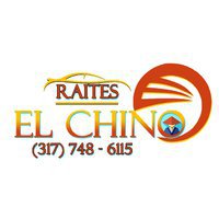Raites El Chino- Transportation Service (317) 748-6115