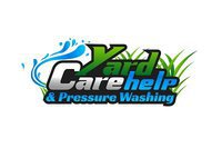 Yard Care Help LLC