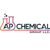 AP Chemical Group