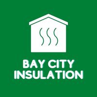 Bay City Insulation